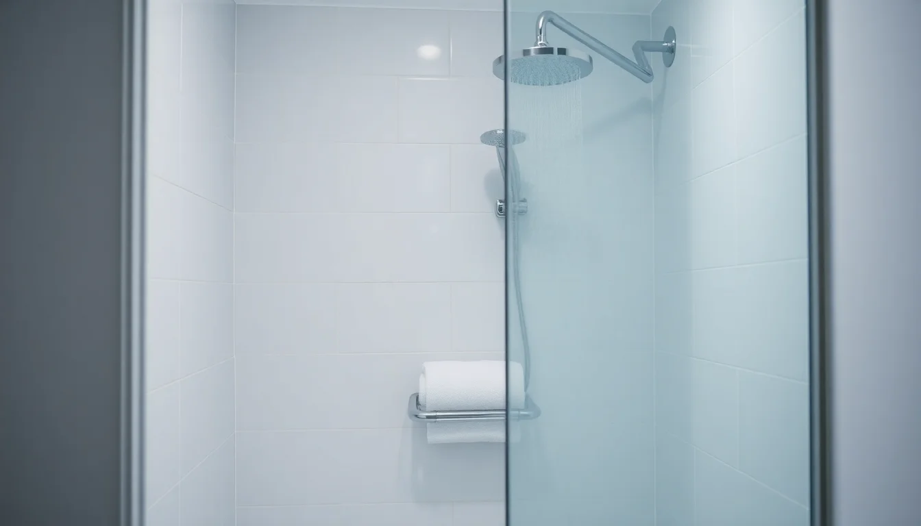 Scott Halfyard Plumbing and Heating Services