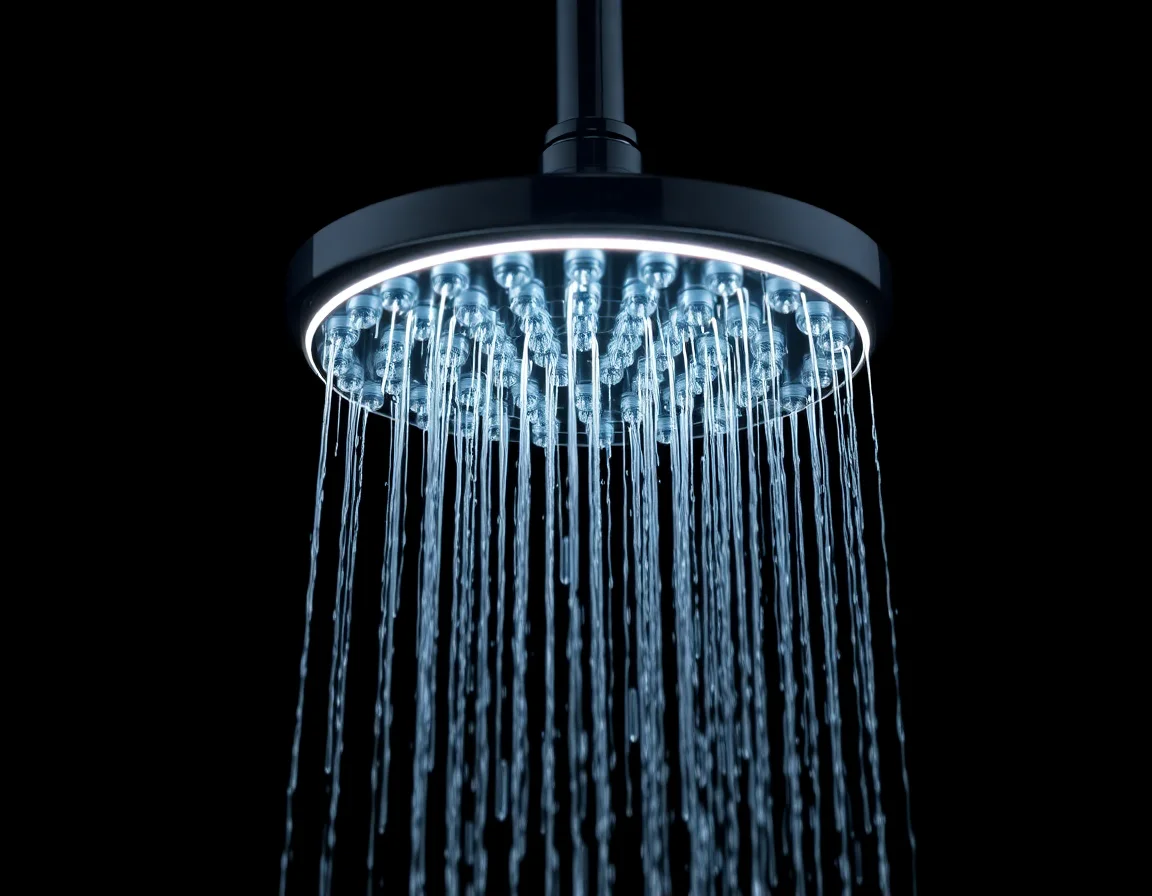 Scott Halfyard Plumbing and Heating Services