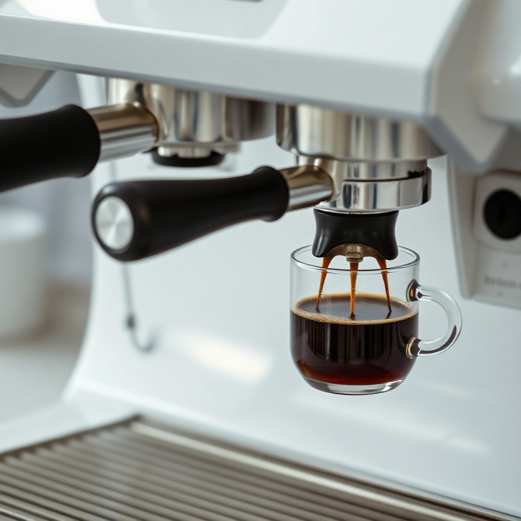 Scottish Barista Academy