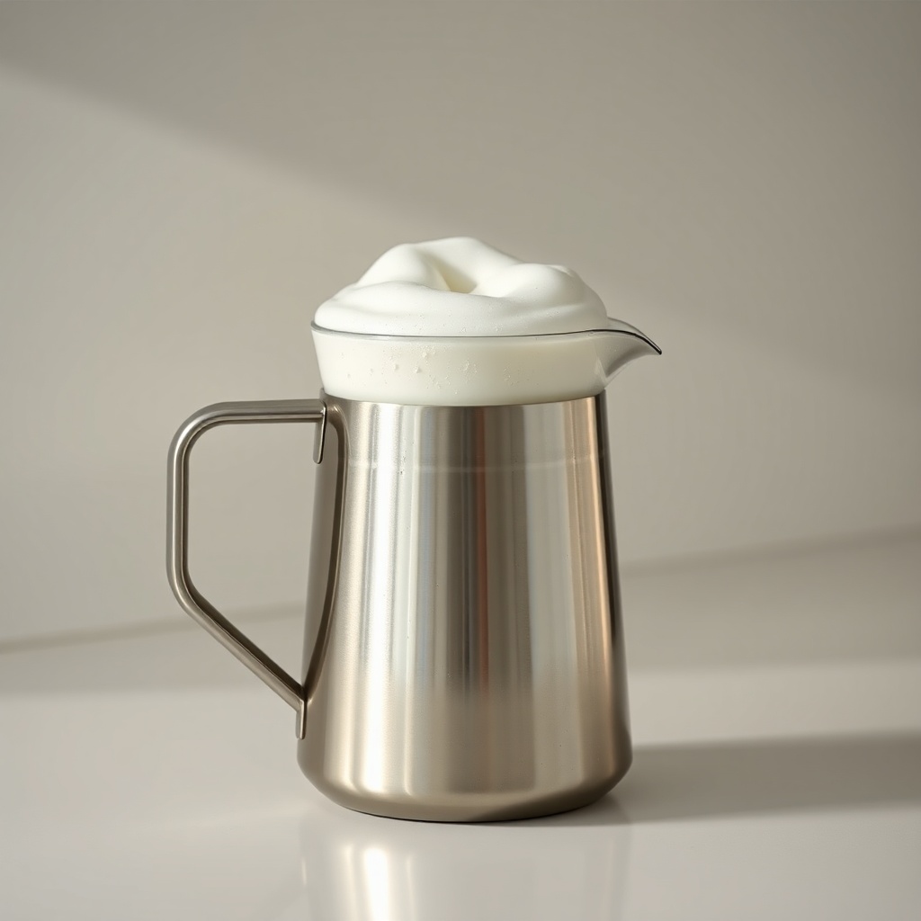 Scottish Barista Academy