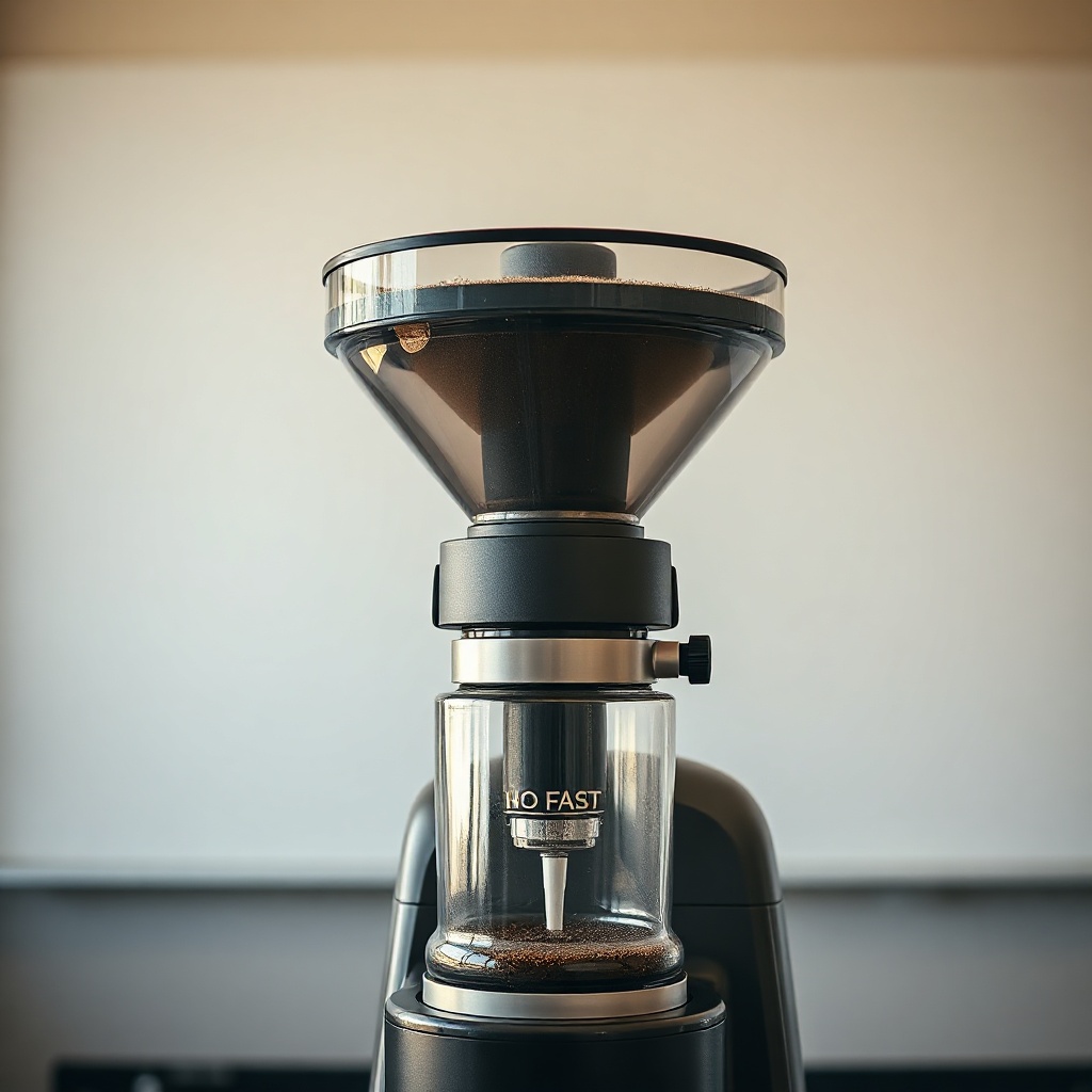 Scottish Barista Academy
