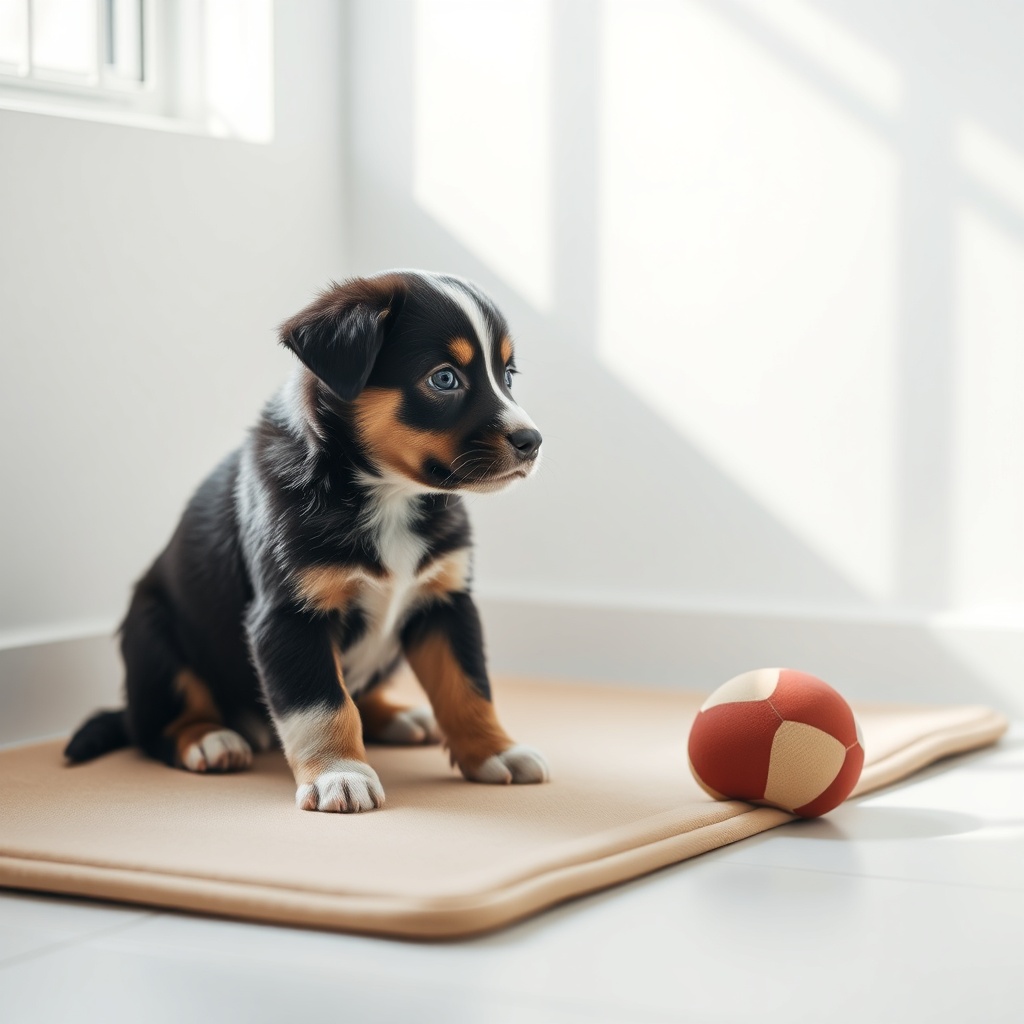The Scottish Canine Wellness Centre