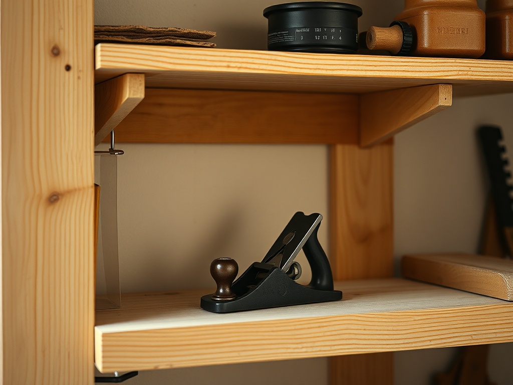 Scunthorpe Joinery
