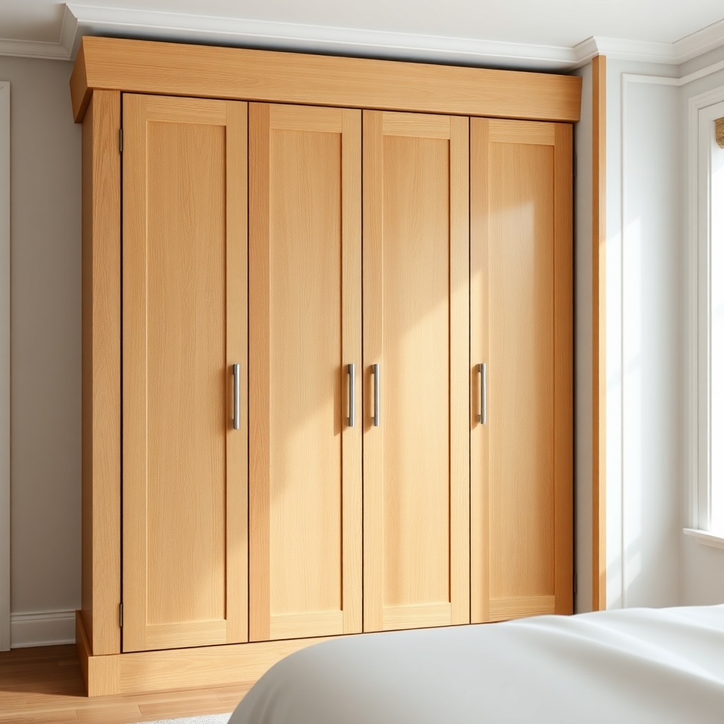 Scunthorpe Joinery