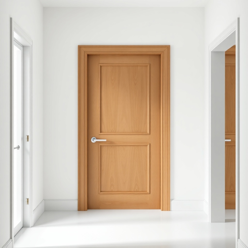 Scunthorpe Joinery