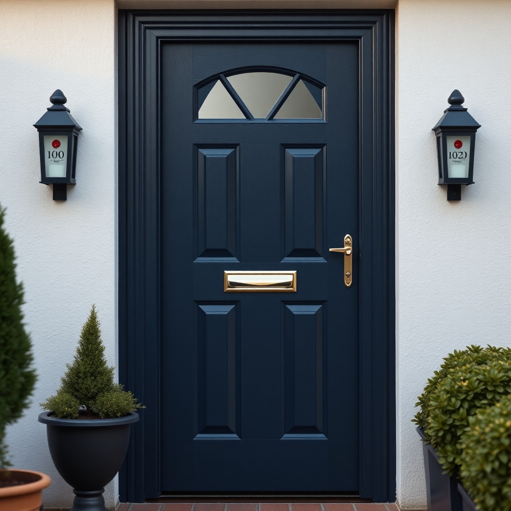 Scunthorpe Joinery