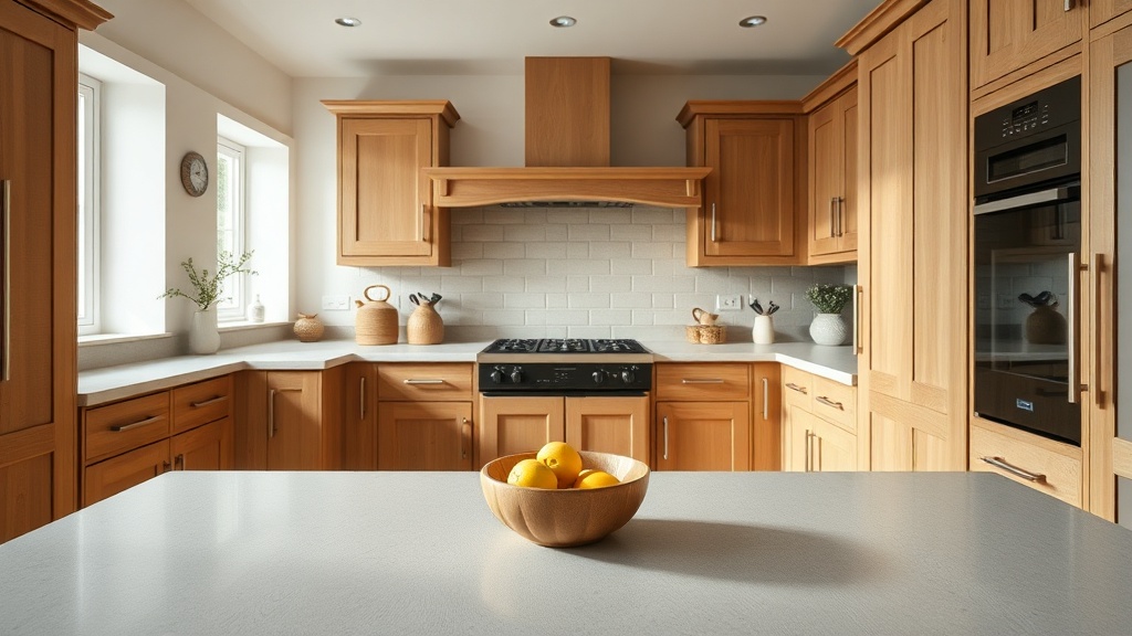 Scunthorpe Joinery