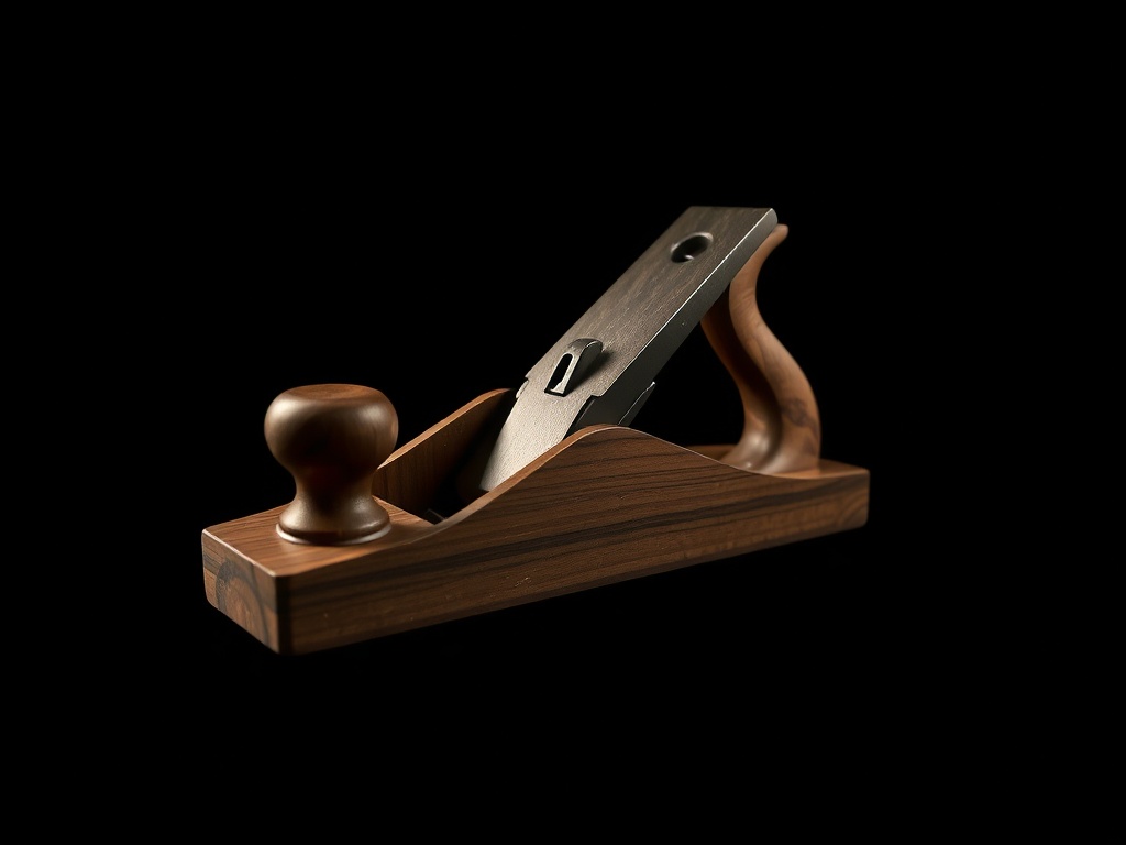 Scunthorpe Joinery