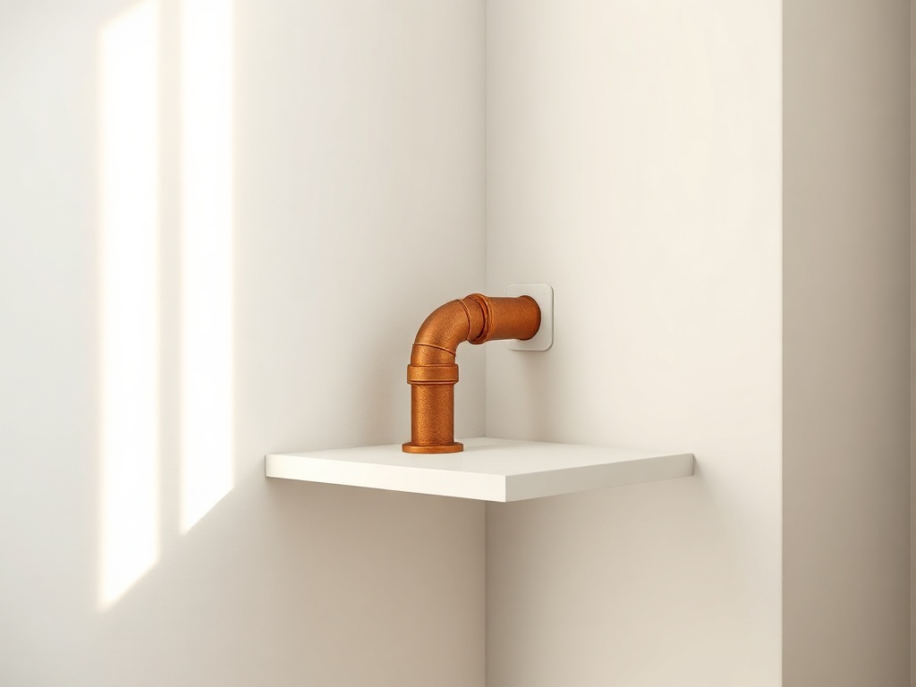 SE Gas Services