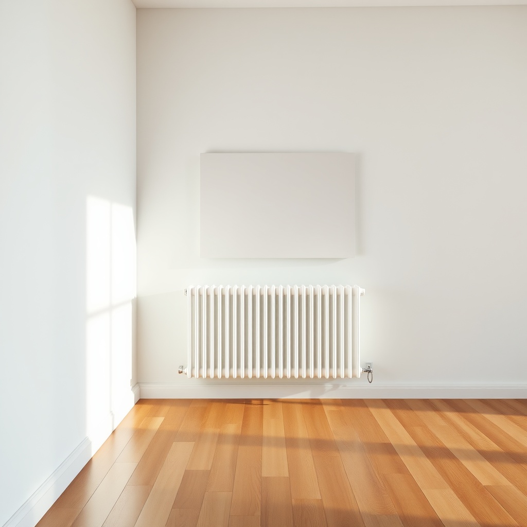 SE Gas Services