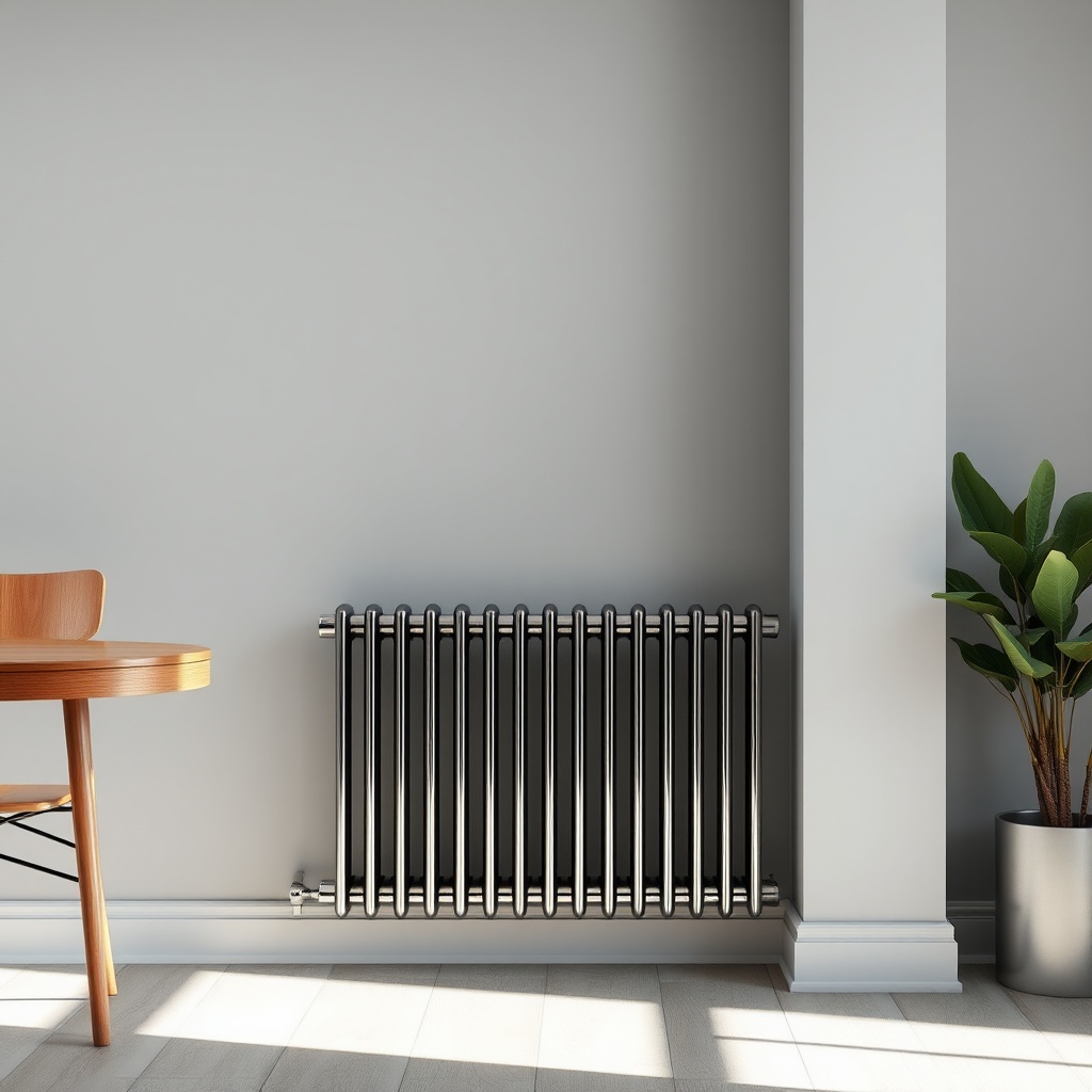 SE Gas Services