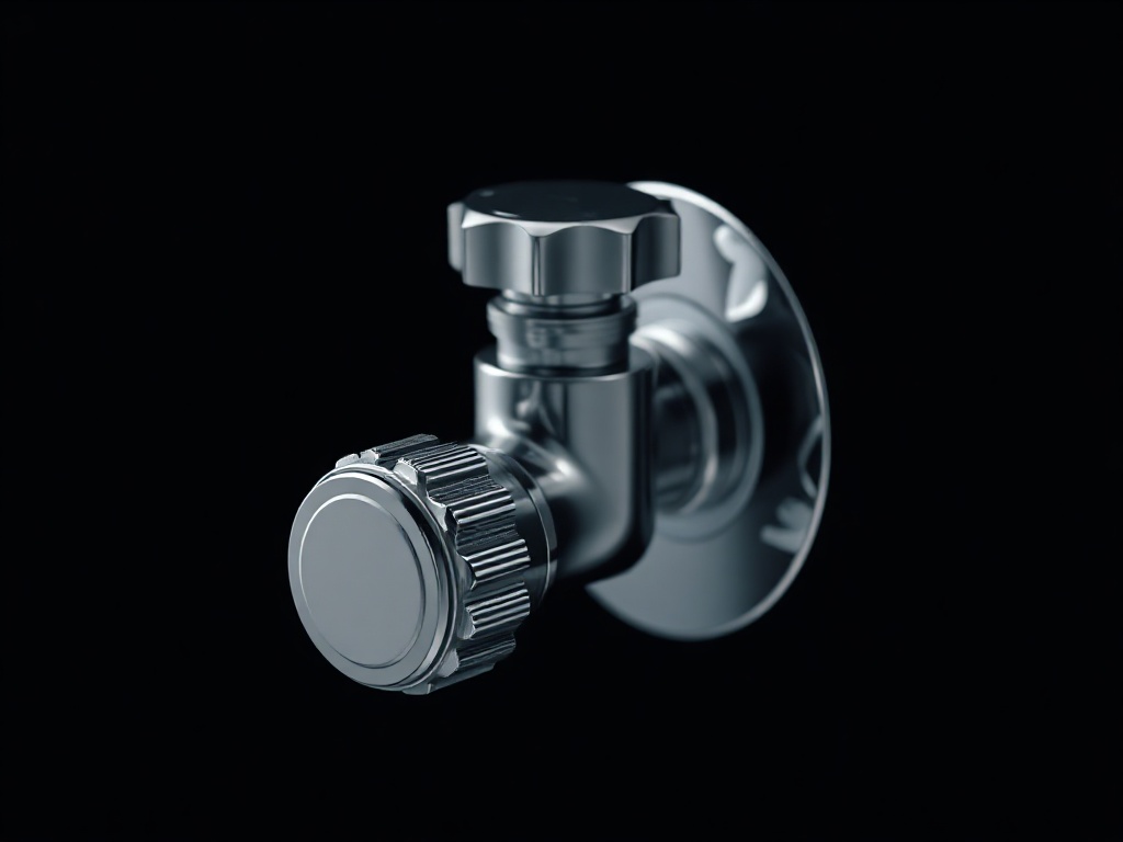 SE Gas Services