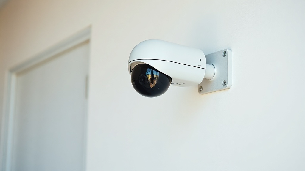 SEBY SECURITY SERVICES Reading