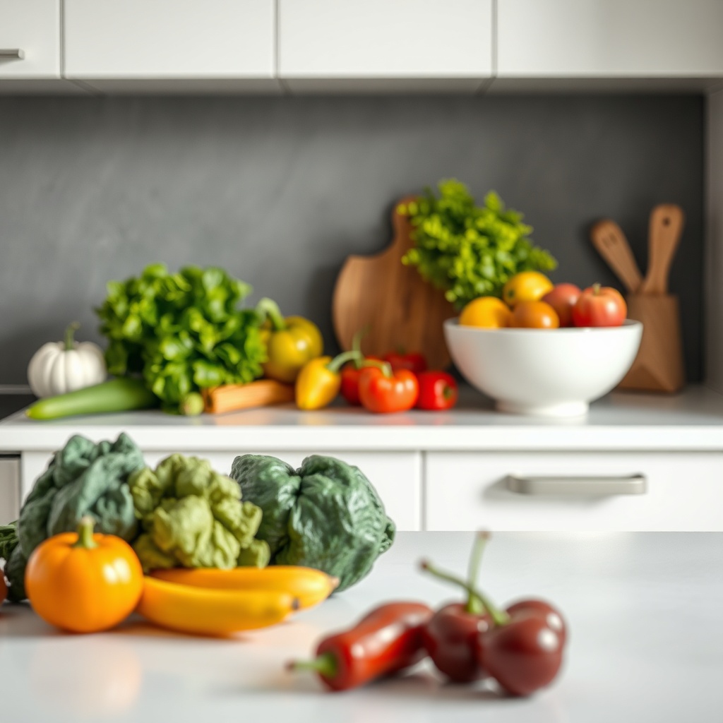 Serene Nutrition