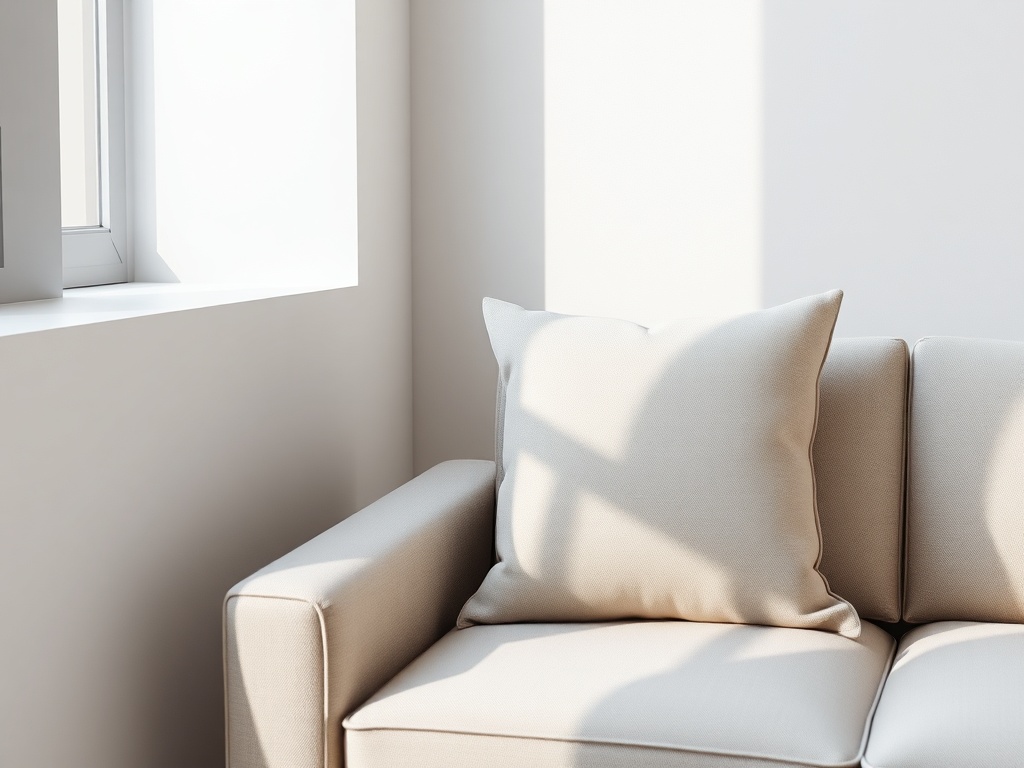 Serenity Hypnotherapy & Counselling