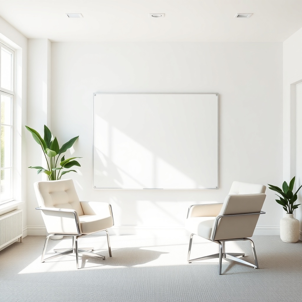 Serenity Hypnotherapy & Counselling