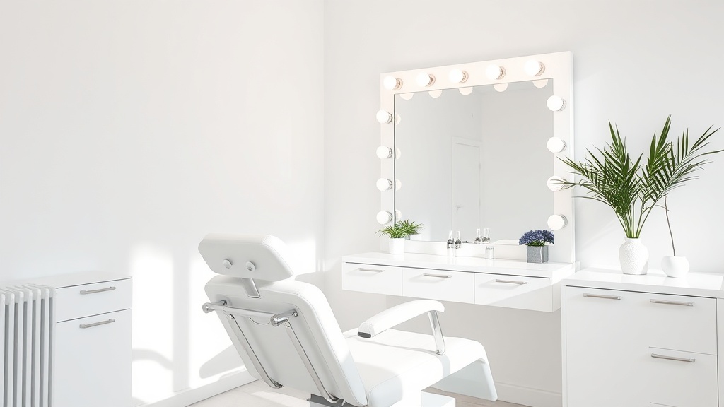 Seventy Bob Hair Salon Accrington