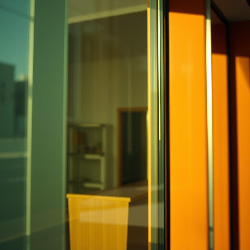 SF Window Cleaning