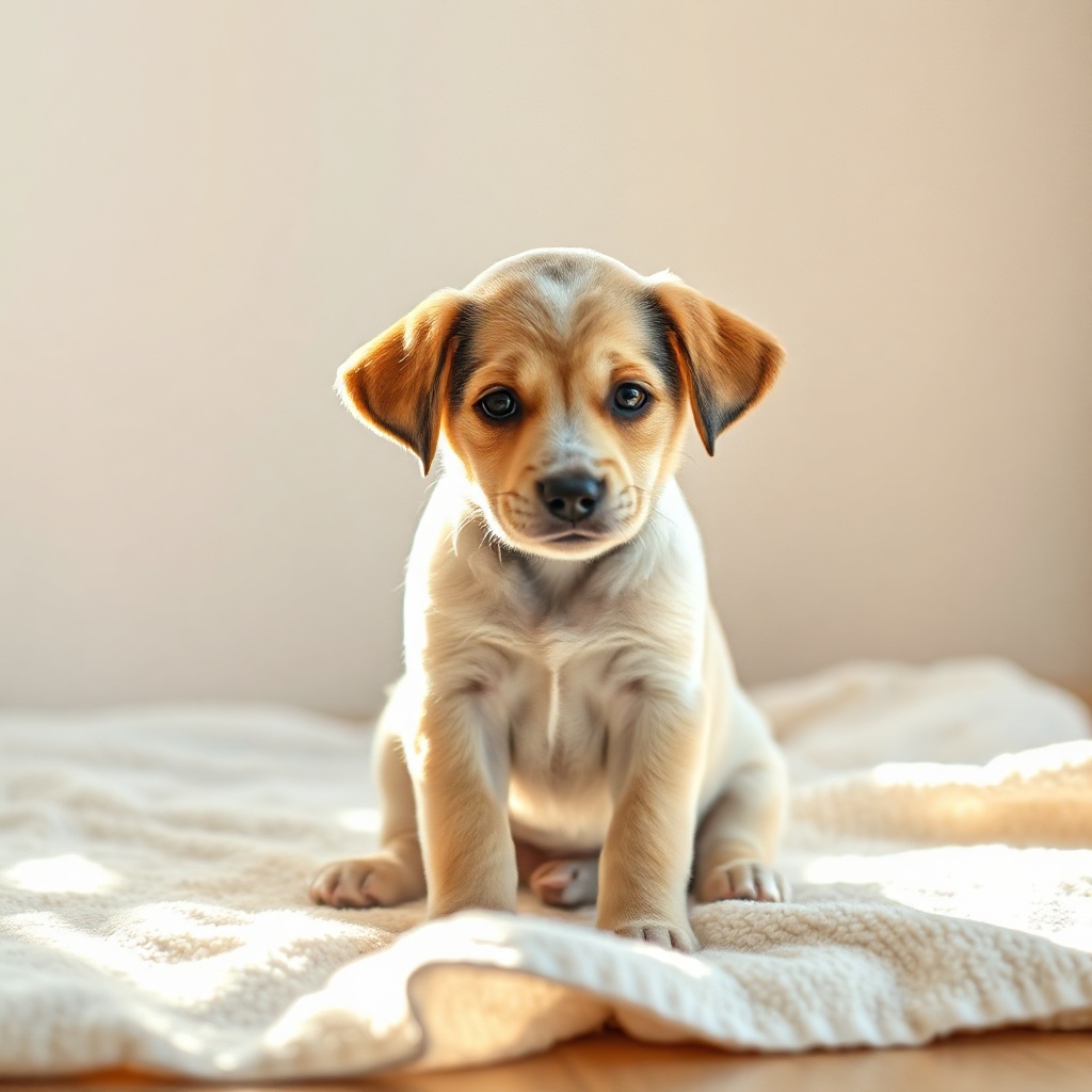 Shampooch Dog Grooming