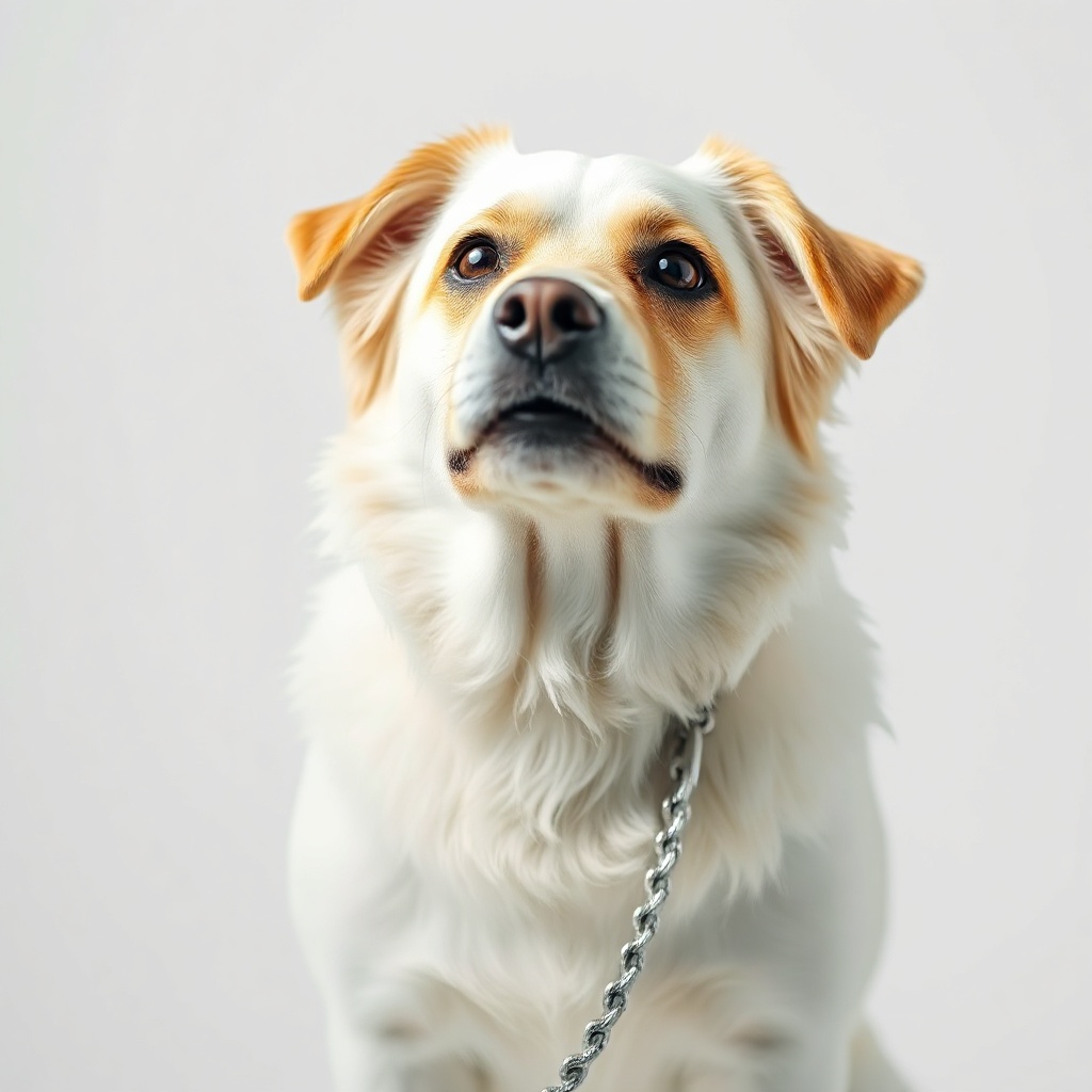 Shampooch Dog Grooming