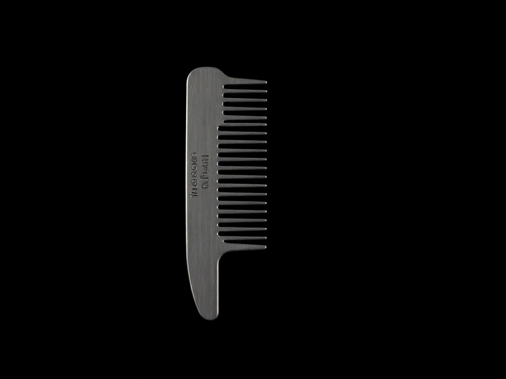Shampooch Dog Grooming