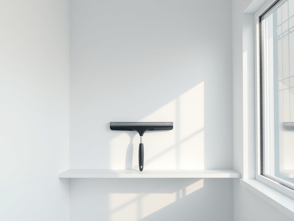 Shaneswindowcleaningservices