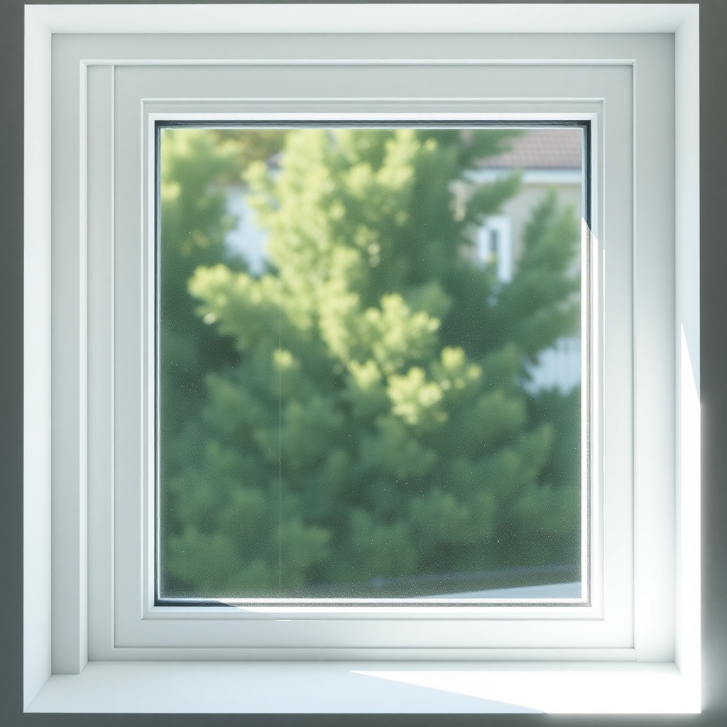 Shaneswindowcleaningservices