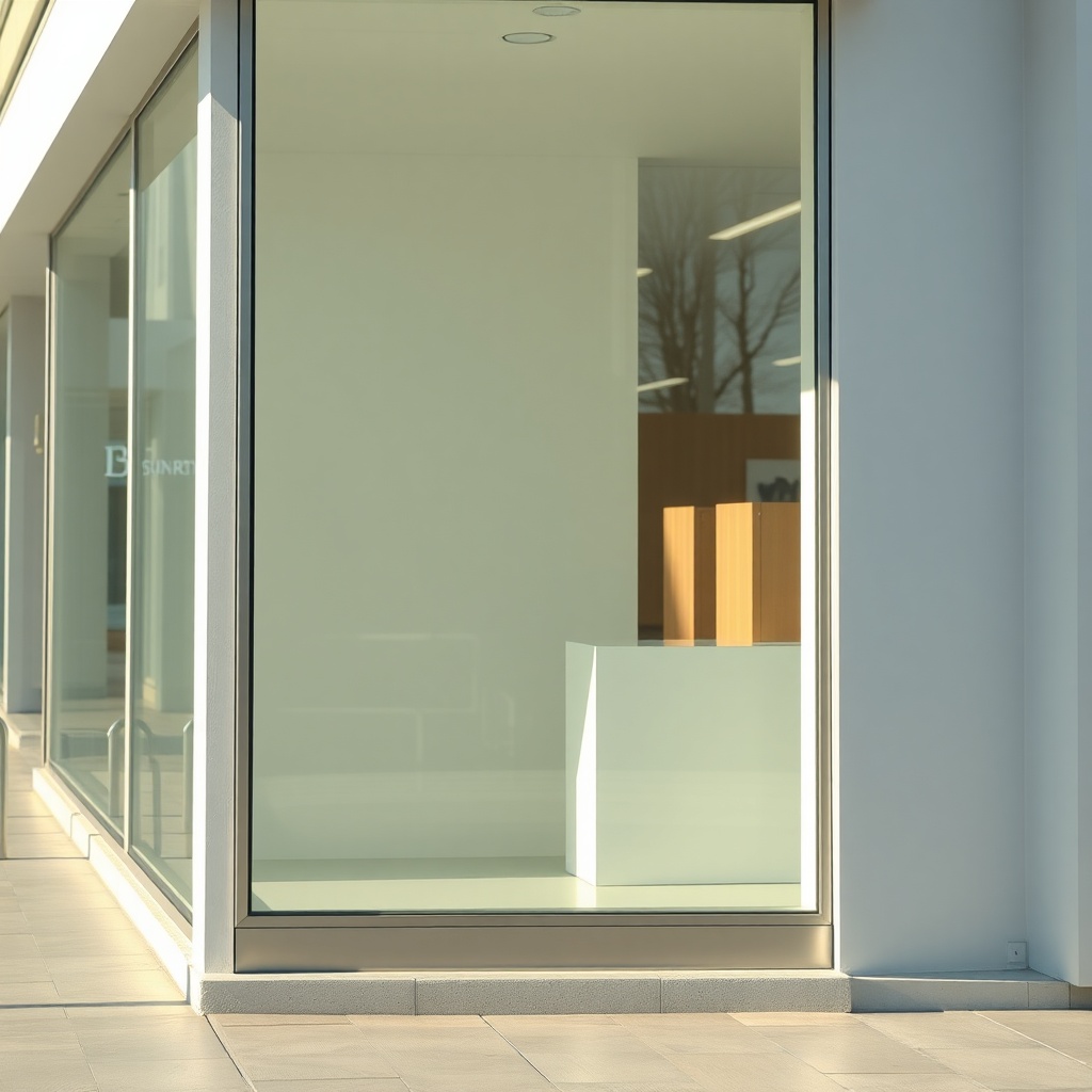 Shaneswindowcleaningservices