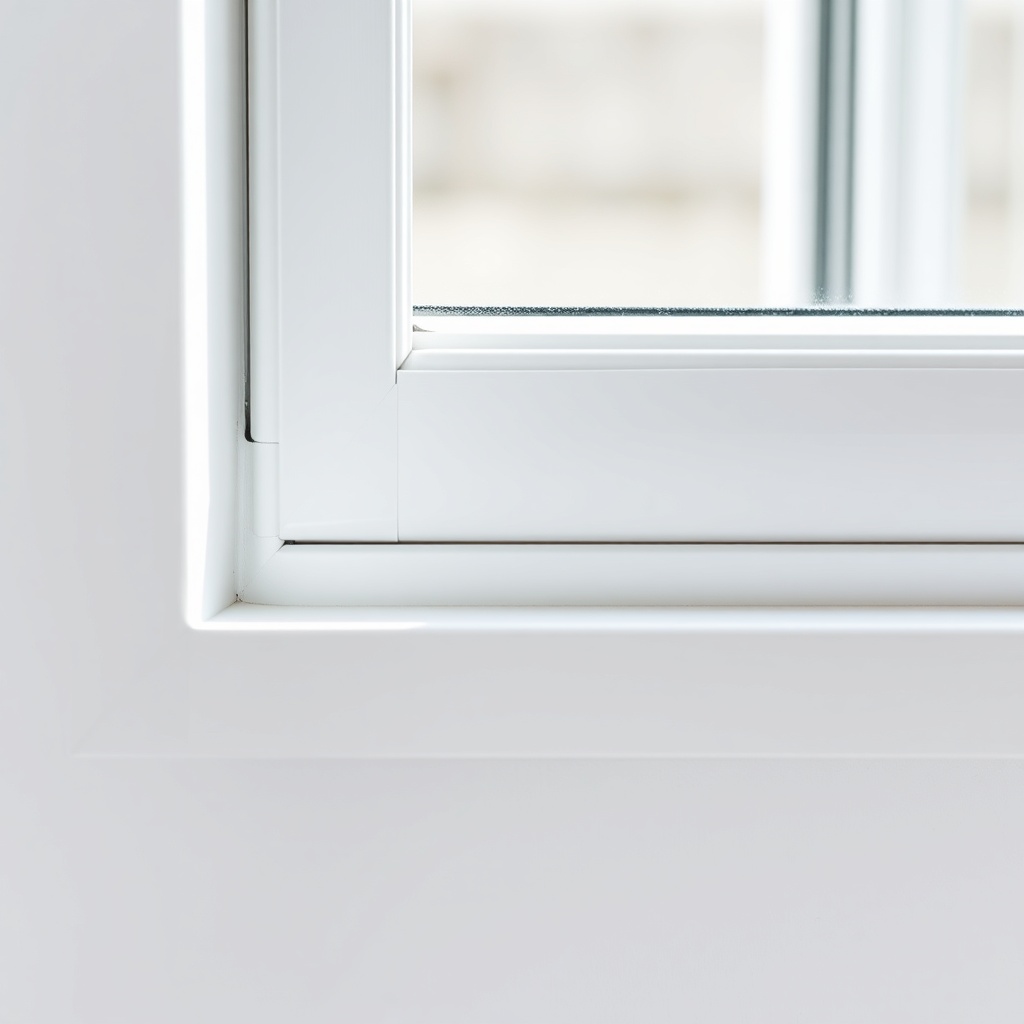 Shaneswindowcleaningservices