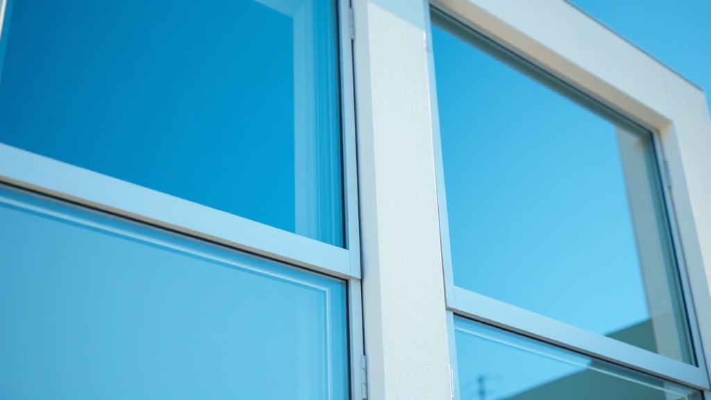 Shaneswindowcleaningservices