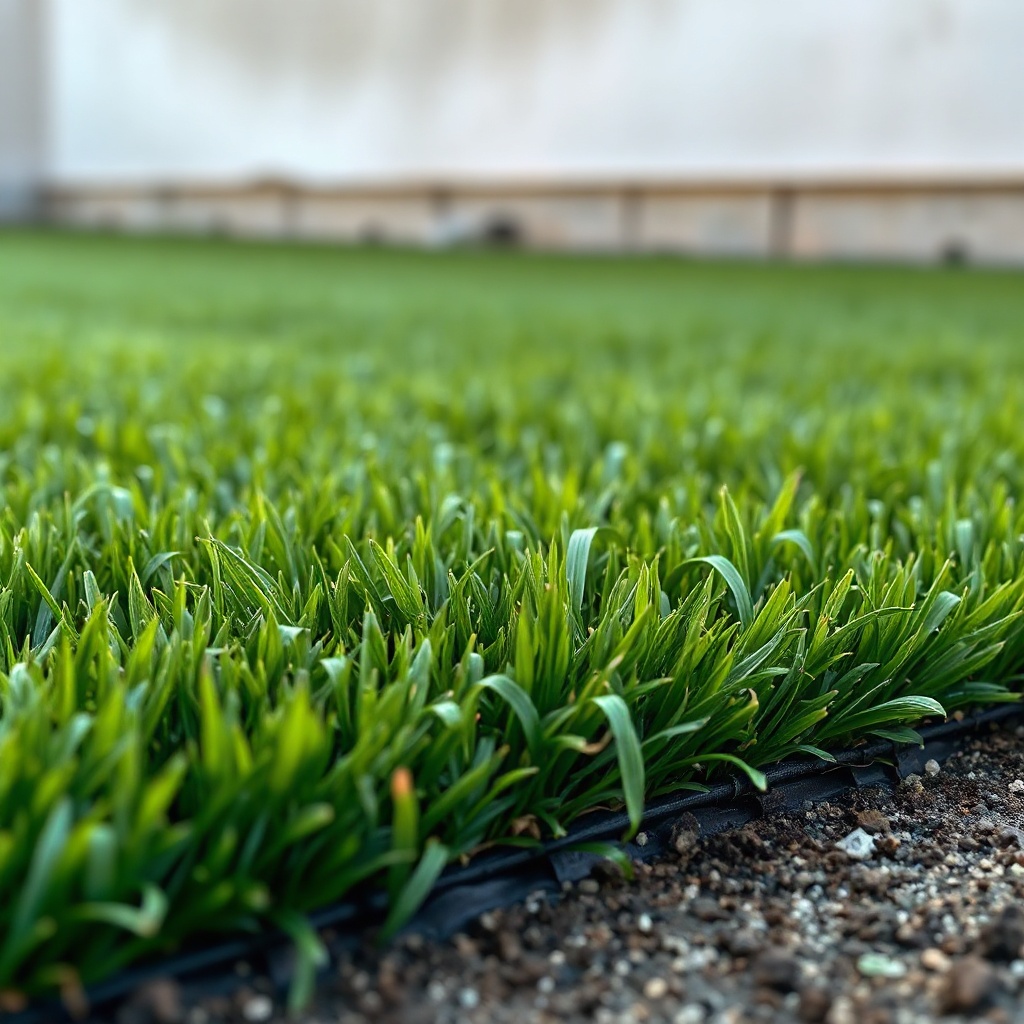 Shaun's Lawns Gardening Services