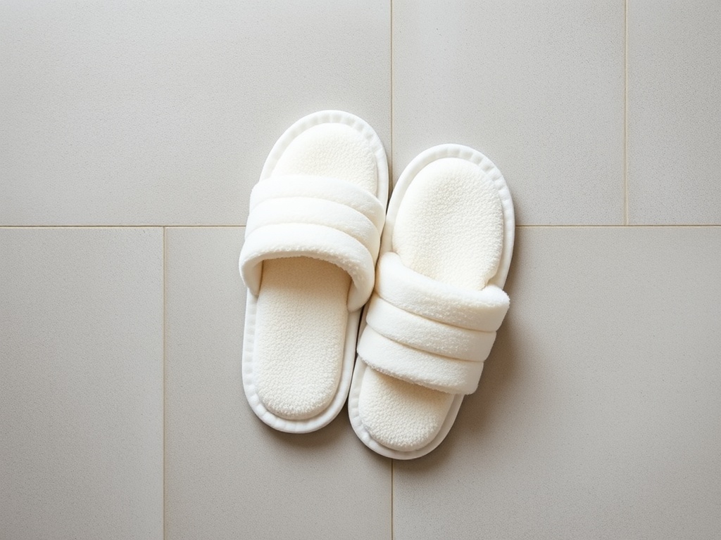 Shelley Hopkin Podiatry