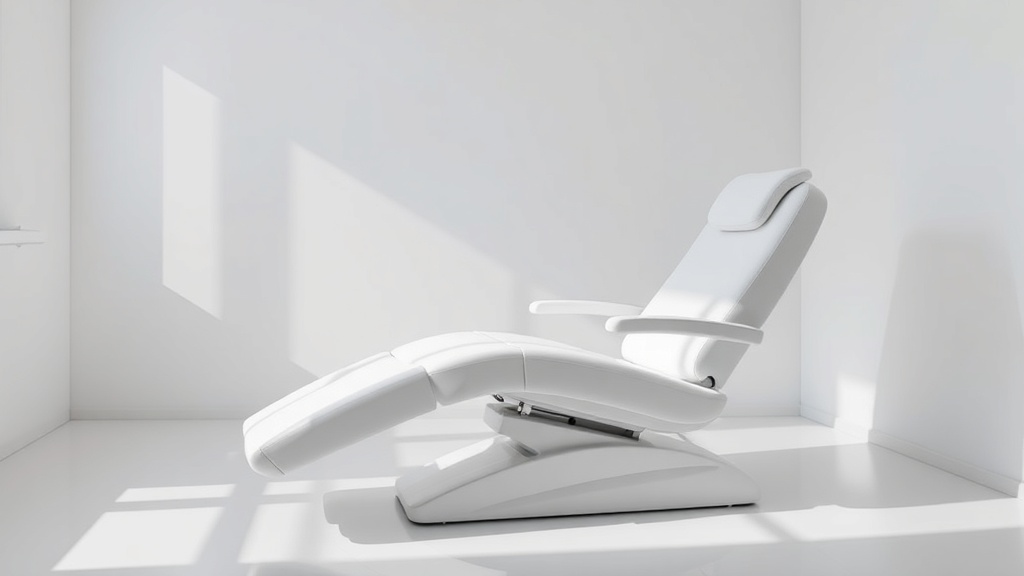 Shelley Hopkin Podiatry