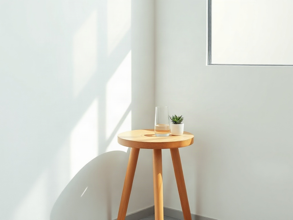 Sheridan Pengelly Counselling