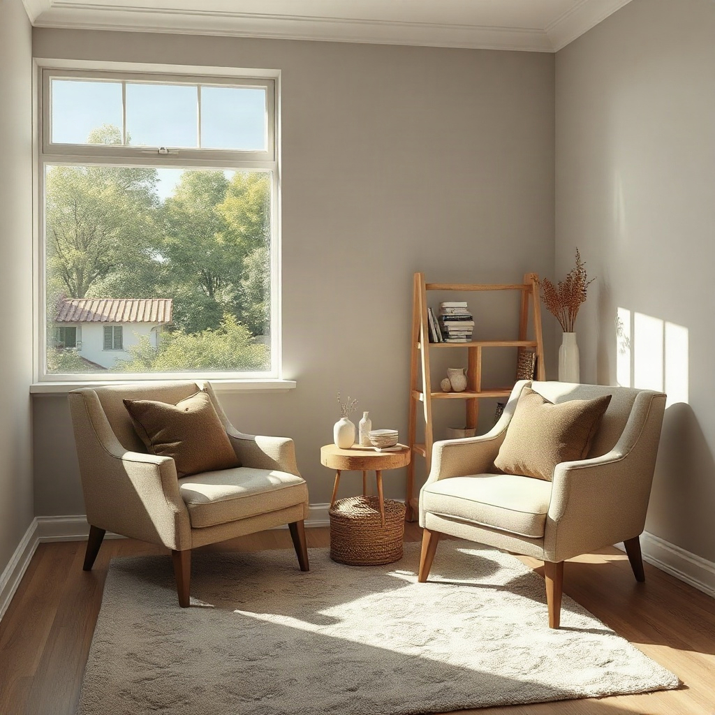Sheridan Pengelly Counselling