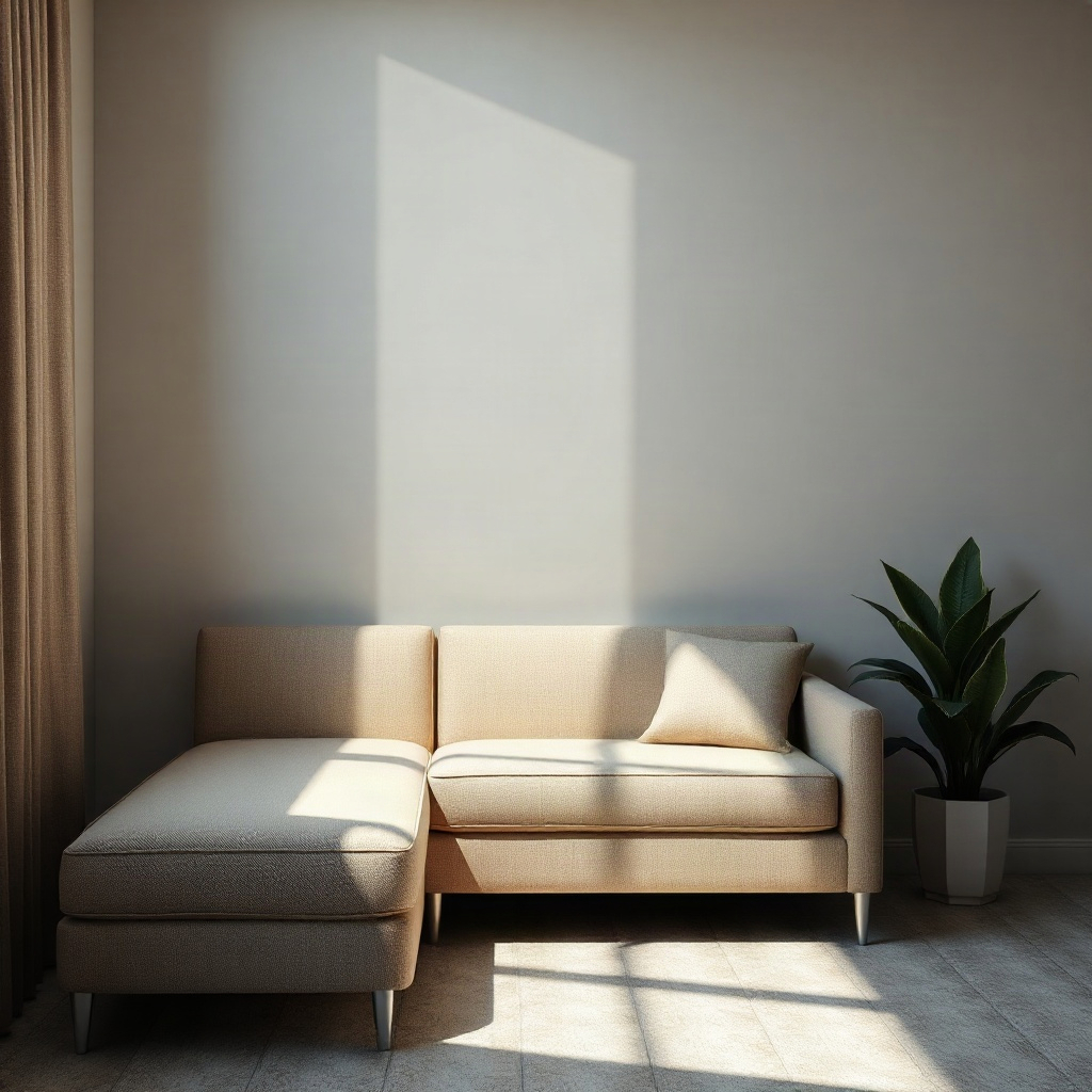 Sheridan Pengelly Counselling