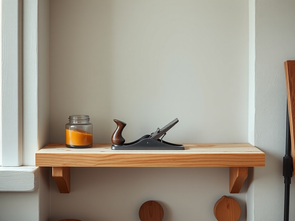 Sherington Furniture Restoration
