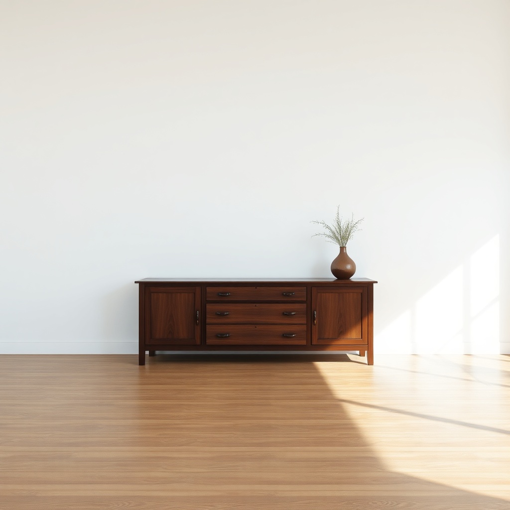 Sherington Furniture Restoration