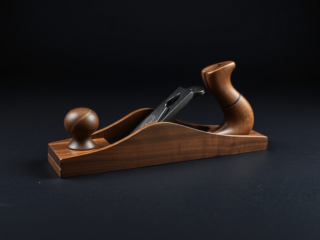 Sherington Furniture Restoration