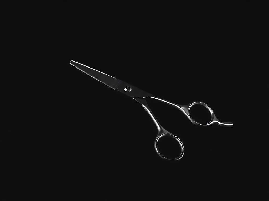 SHERWANS BARBER