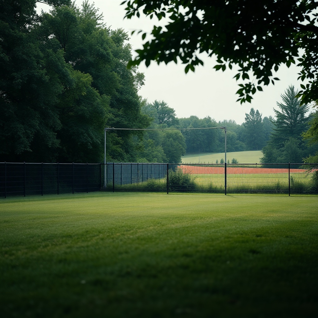 Sheskin Kennels & Cattery
