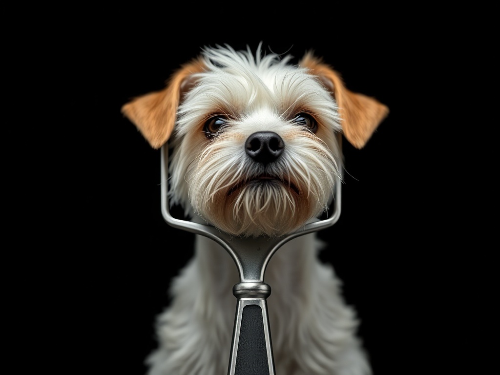 Sheskin Kennels & Cattery