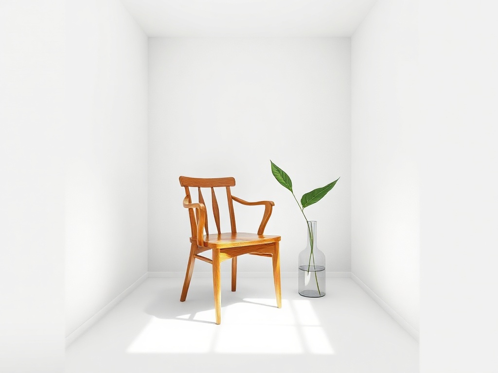Shorelight Studio by Samantha
