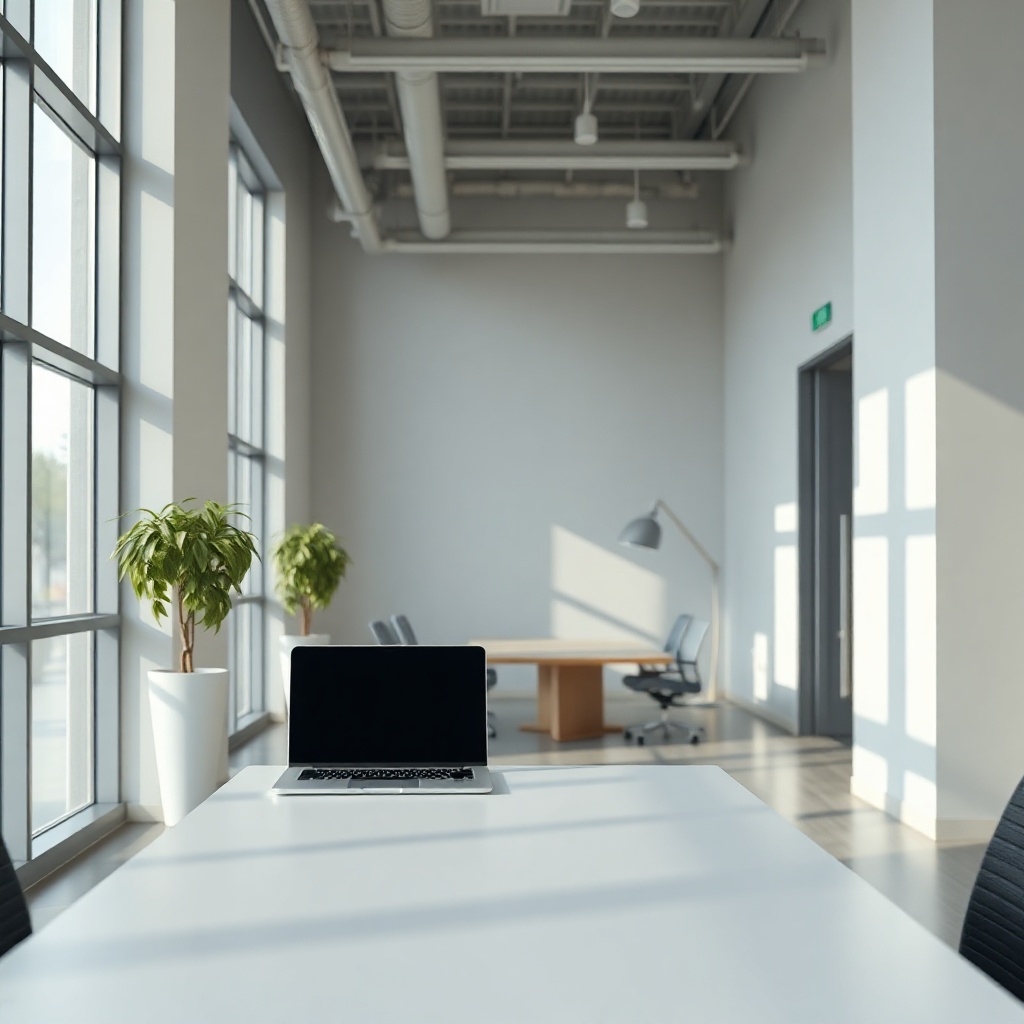 Shorelight Studio by Samantha