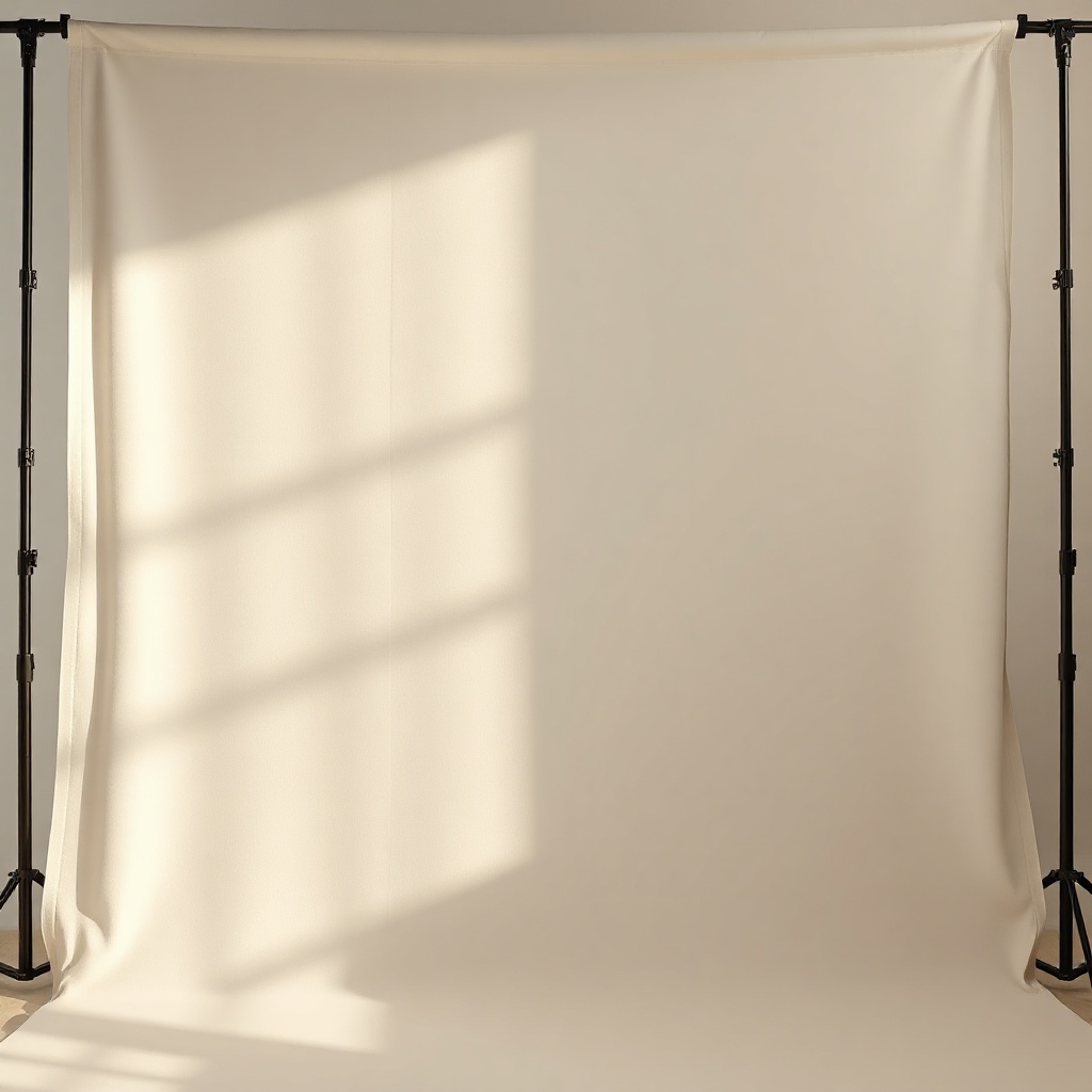 Shorelight Studio by Samantha