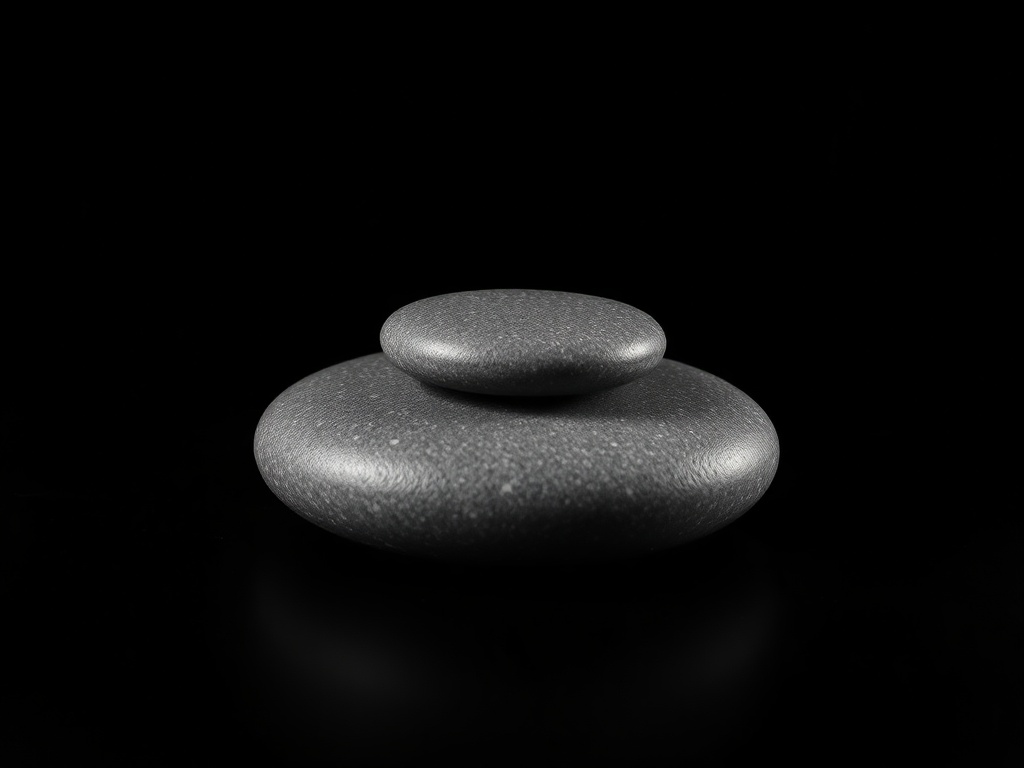 Siam Thai Massage