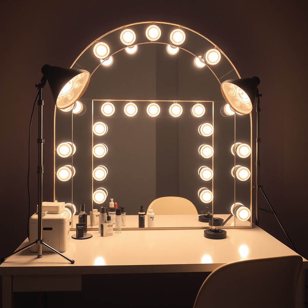 Sienna Tanning and Beauty Studio Ltd