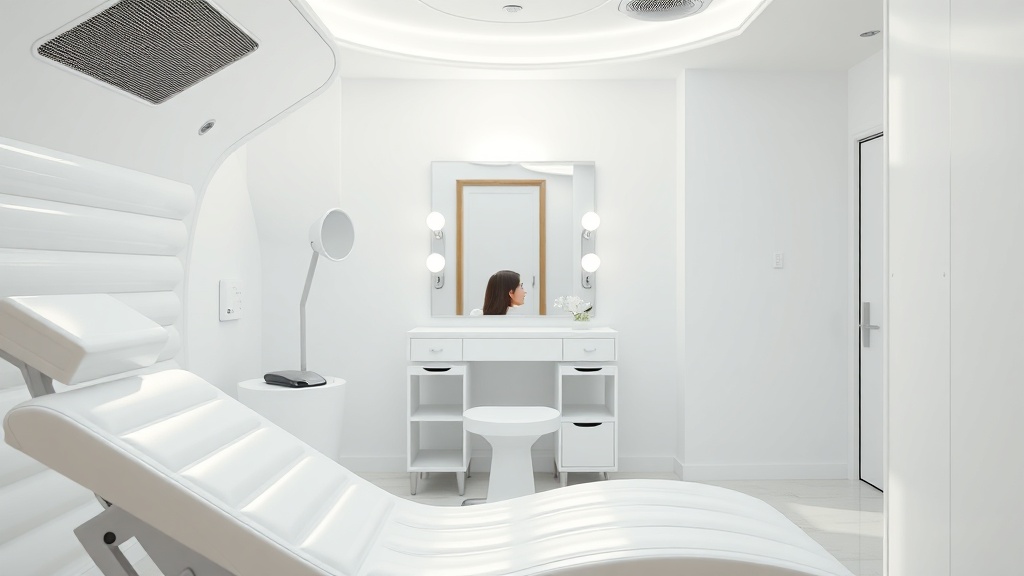 Sienna Tanning and Beauty Studio Ltd