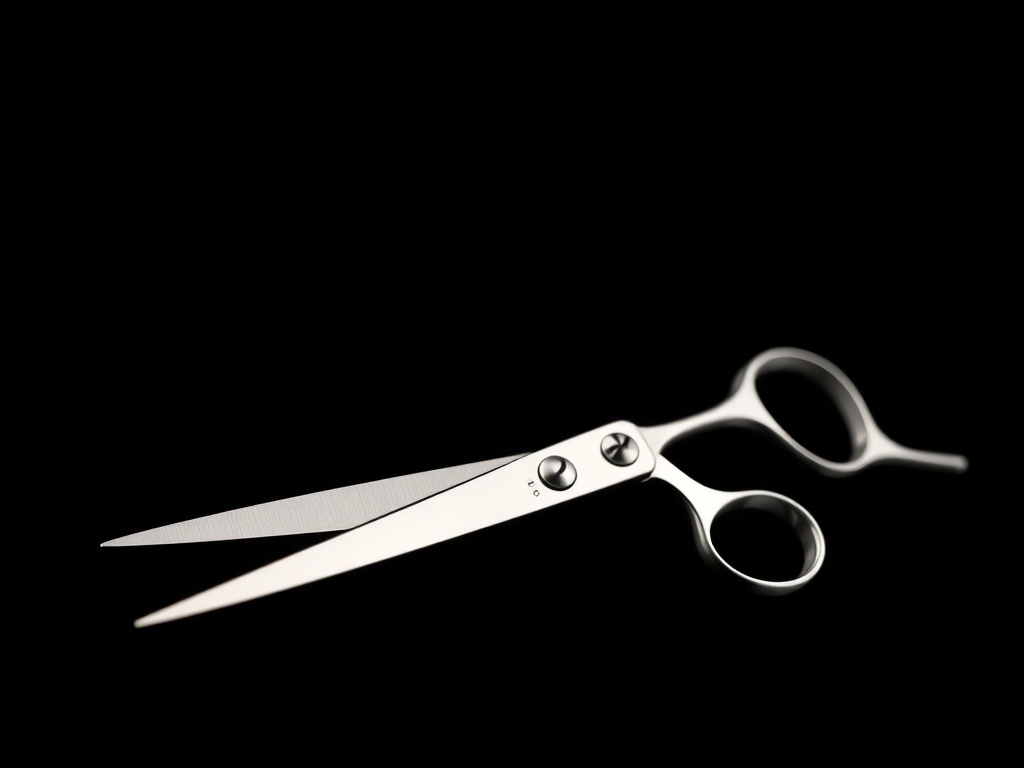 Signature Dog Grooming Academy & Salon