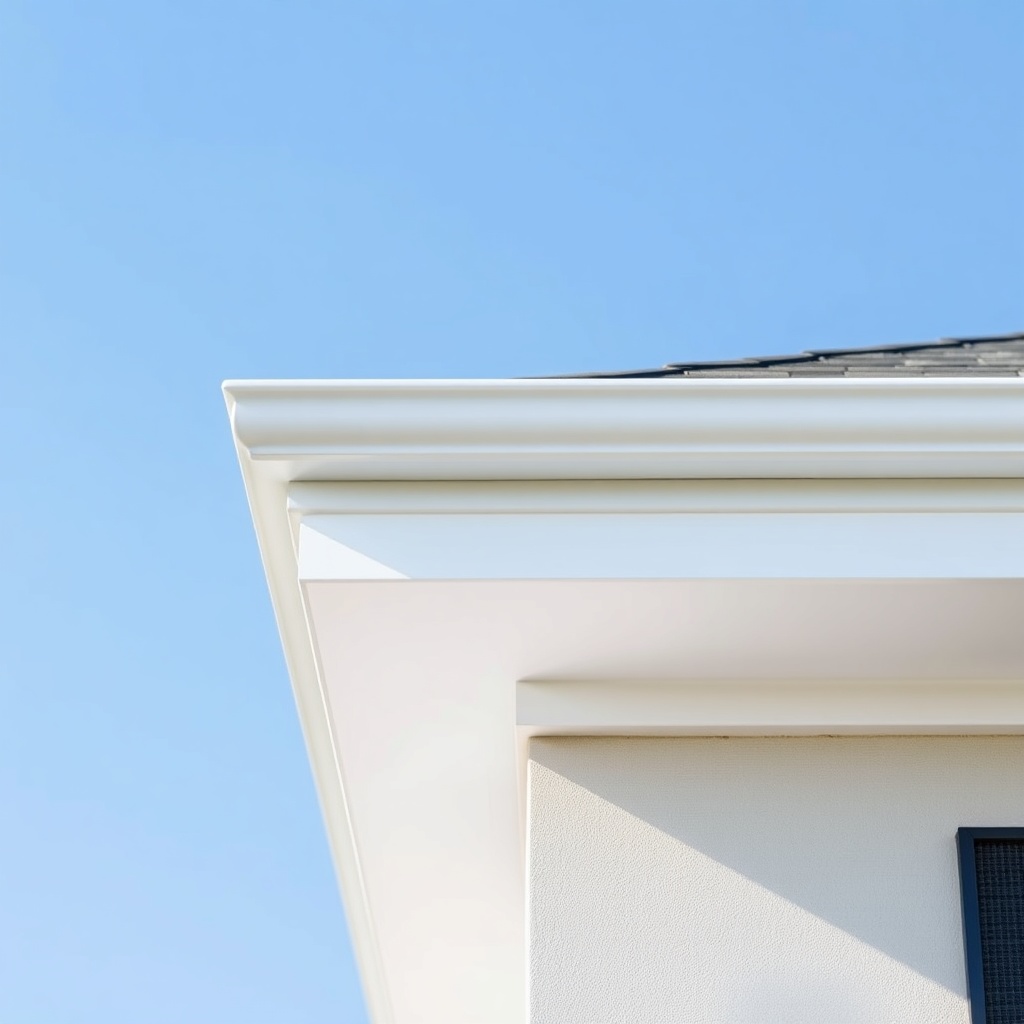Signature Exterior Care